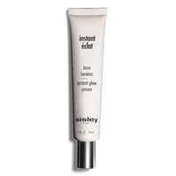 Instant Éclat  30ml-165004 0